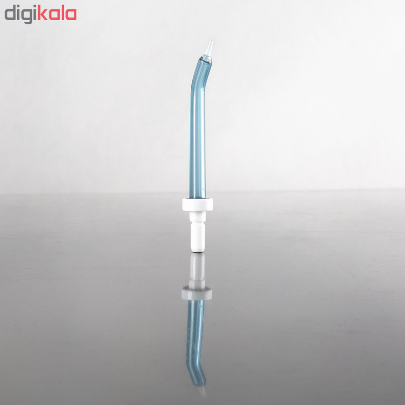 دستگاه شست و شوی دهان و دندان واتراسپلش مدل RST5101