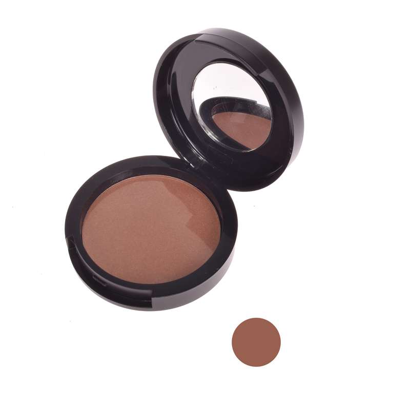 رژ گونه میس کلین شماره 11 رژ گونه میس کلین شماره 11