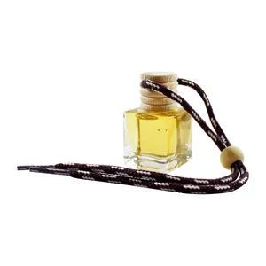 خوشبو کننده خودرو ویوا کد ORC100