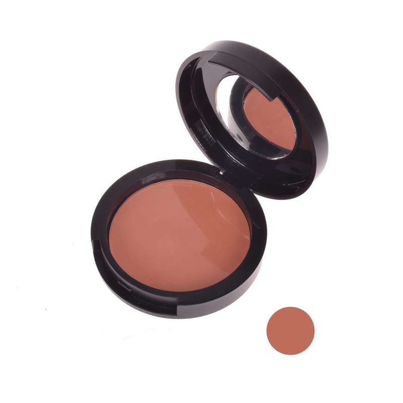رژ گونه میس کلین شماره 12 رژ گونه میس کلین شماره 12