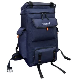 FORWARD FCLT8002 Backpack
