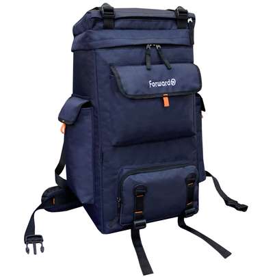 وزن کوله پشتی کوهنوردی چقدر است - راهنمای خرید بهترین مارک کوله پشتی کوهنوردی ایرانی و خارجی، حرفه ای، کوچک و بزرگ، نو و دست دوم ارزان قیمت