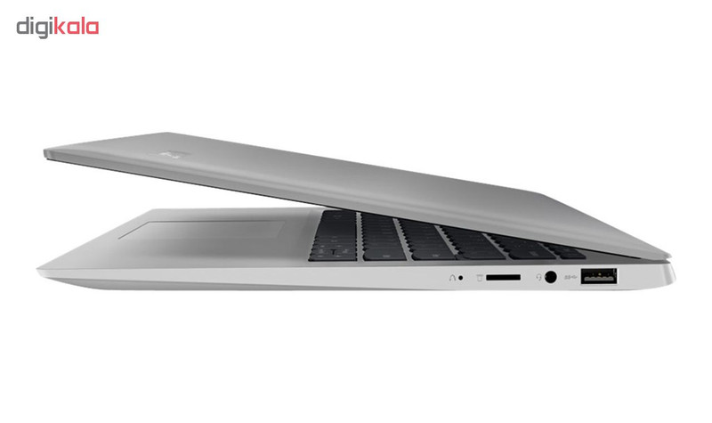 لپ تاپ 11 اینچی لنوو مدل Ideapad 130s - A لپ تاپ 11 اینچی لنوو مدل Ideapad 130s - A