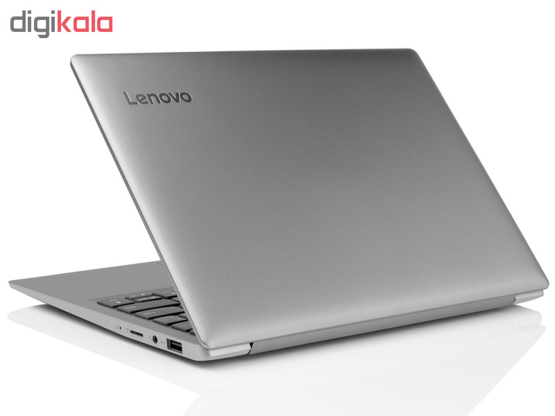 لپ تاپ 11 اینچی لنوو مدل Ideapad 130s - A لپ تاپ 11 اینچی لنوو مدل Ideapad 130s - A