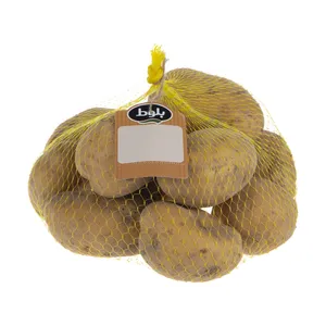 سیب زمینی بلوط - 2 کیلوگرم