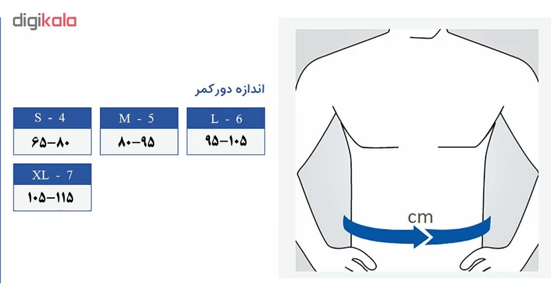 عکس شماره 4