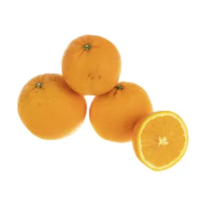 پرتقال تامسون شمال درجه یک بلوط - 1 کیلوگرم