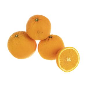 نقد و بررسی پرتقال تامسون شمال درجه یک بلوط - 1 کیلوگرم توسط خریداران