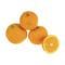 پرتقال تامسون شمال درجه یک بلوط - 1 کیلوگرم