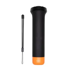 مونوپاد شناور دی جی آی مدل DOP42 مناسب برای دوربین دی جی آی Osmo Pocket