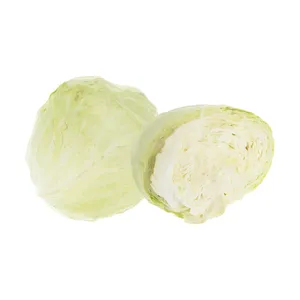 کلم سفید بلوط - 700 گرم