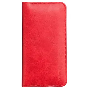 شارژر همراه ژوس مدل b0244 ظرفیت 7000 میلی آمپر ساعت