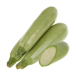 کدو سبز بلوط - 1 کیلوگرم