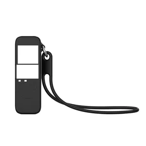 کاور مدل DOP85 مناسب برای دوربین دی جی آی Osmo Pocket