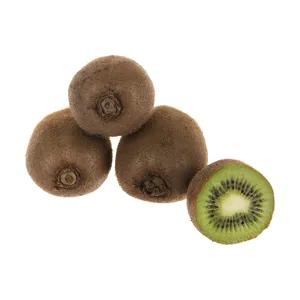 کیوی بلوط - 1 کیلوگرم