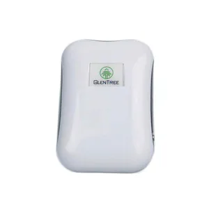 دستگاه تصفیه کننده هوا گلن تری مدل GT-C100