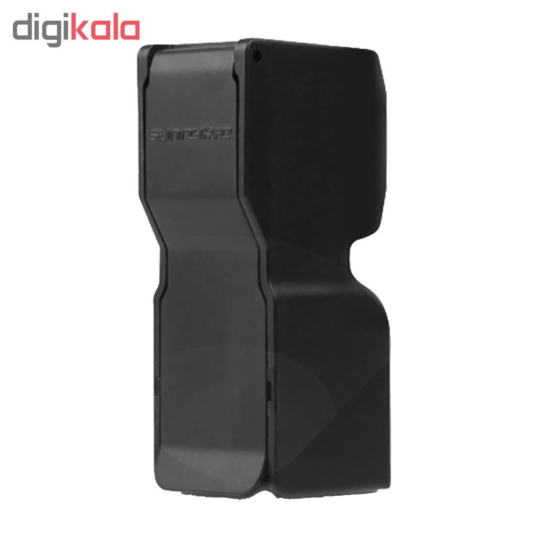 کاور لنز سانی لایف مدل DOP50 مناسب برای دوربین دی جی آی Osmo Pocket
