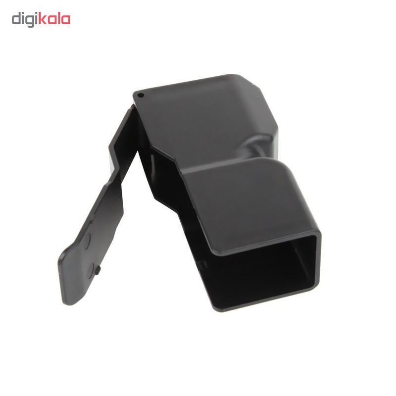 کاور لنز سانی لایف مدل DOP50 مناسب برای دوربین دی جی آی Osmo Pocket