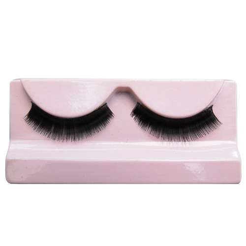 مژه مصنوعی آرت ماتیک کد 001