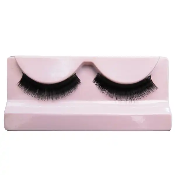 مژه مصنوعی آرت ماتیک کد 001