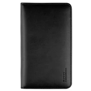 شارژر همراه ژوس مدل b0029 ظرفیت 10000 میلی آمپر ساعت