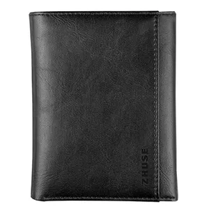 شارژر همراه ژوس مدل b0019 ظرفیت 4000 میلی آمپر ساعت