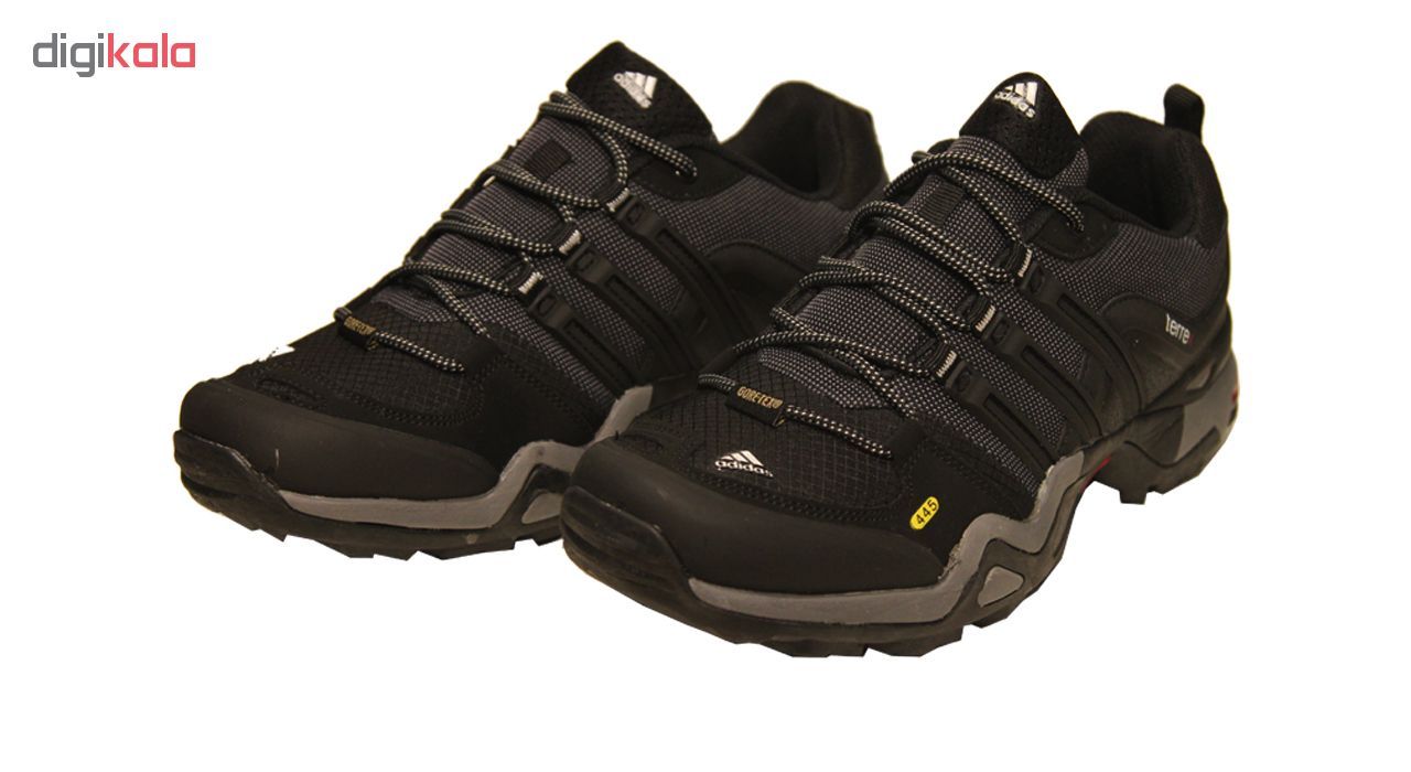 کفش مخصوص دویدن آدیداس مدل Terrex Energy Boost