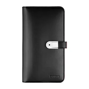 شارژر همراه ژوس مدل PB-032 Glory ظرفیت 8000 میلی آمپر ساعت