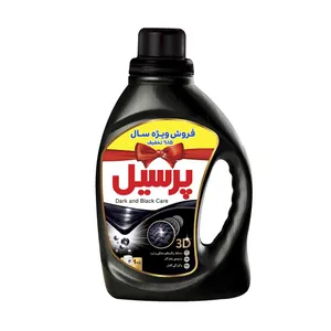 مایع لباسشویی پرسیل مدل Classic مقدار 1 کیلوگرم
