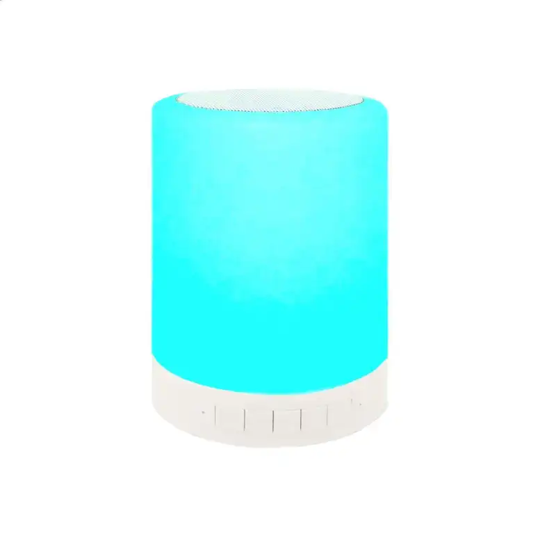 اسپیکر بلوتوثی قابل حمل مدل CL-671