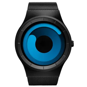 ساعت مچی دیجیتال مردانه سینوبی مدل s9659g