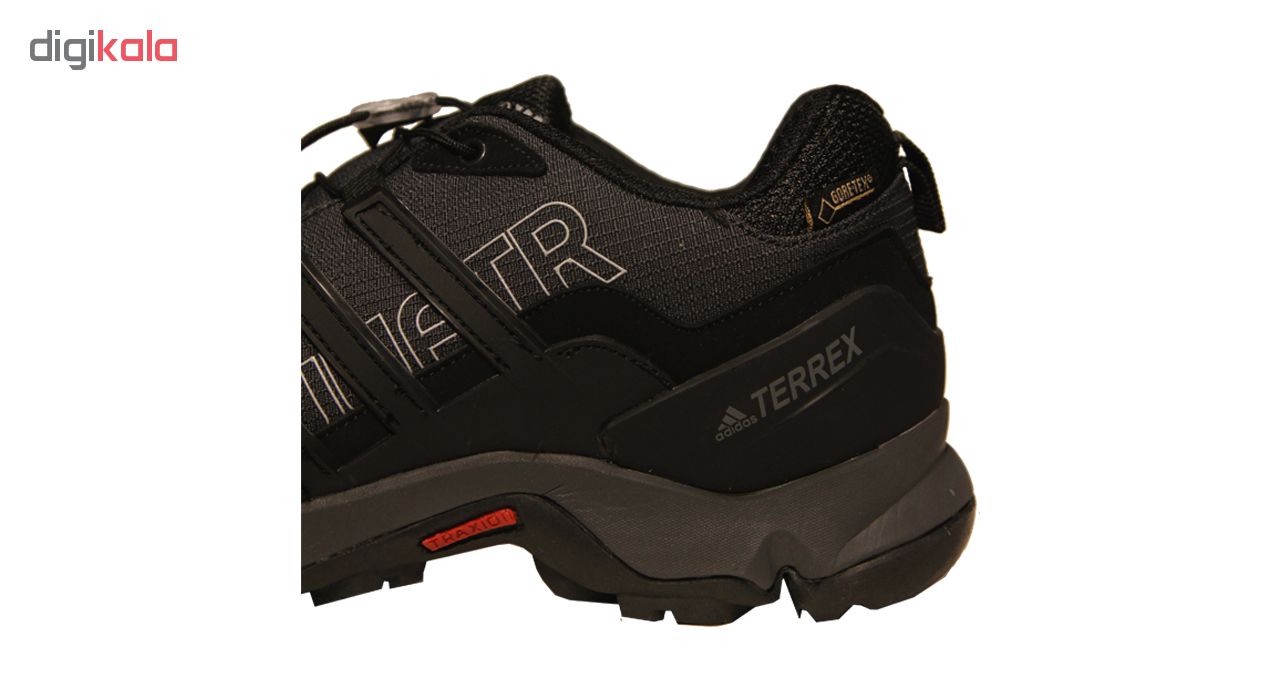 کفش مخصوص پیاده روی آدیداس مدل  Terrex BB4624 G