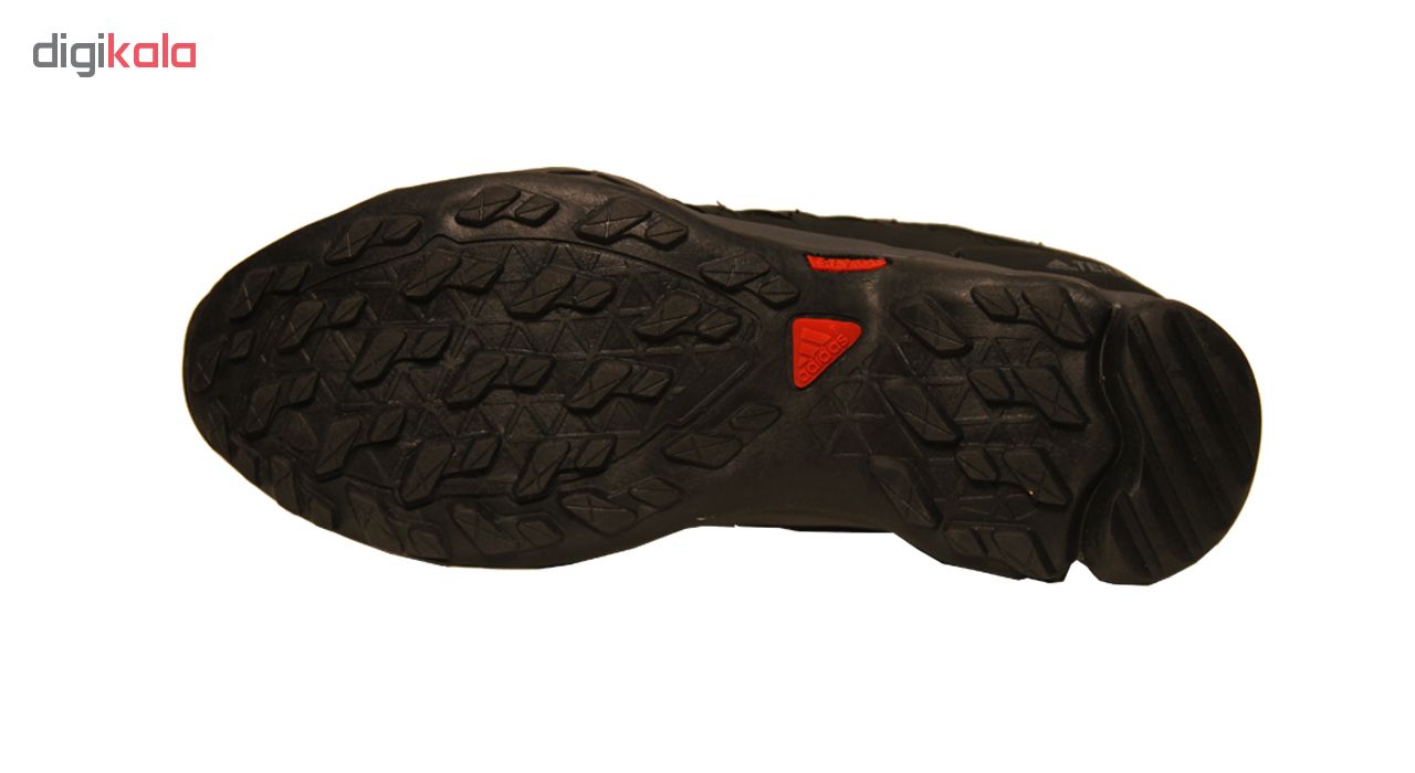 کفش مخصوص پیاده روی آدیداس مدل  Terrex BB4624 G