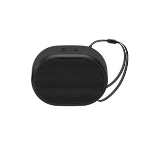 اسپیکر بلوتوثی قابل حمل بروفون مدل BP4 mini