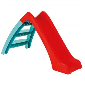 سرسره کودک پیلسان مدل Funny Slide 06-167