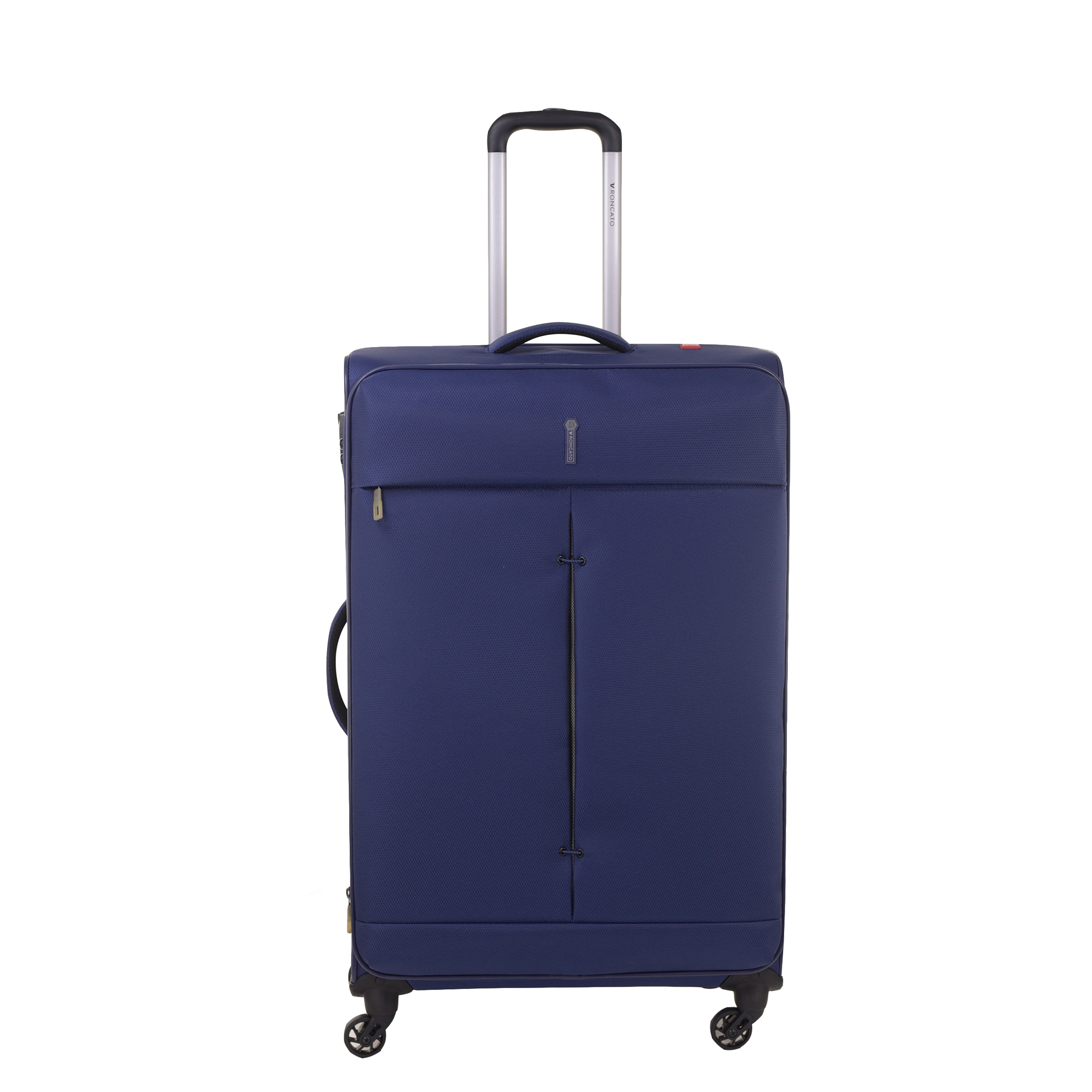 چمدان رونکاتو مدل IRONIK سایز متوسط