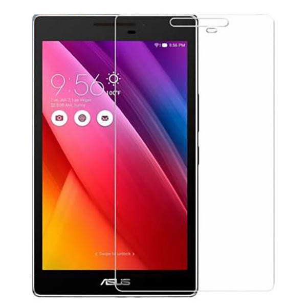 محافظ صفحه نمایش مدل HS-GL24 مناسب برای تبلت ایسوس ZenPad 7.0 Z370CG