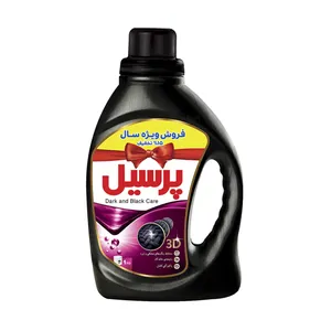 مایع لباسشویی پرسیل مدل Elegance مقدار 1 کیلوگرم