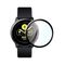 محافظ صفحه نمایش مدل GWA-002 مناسب برای ساعت هوشمند سامسونگ Galaxy Watch Active 2 44mm