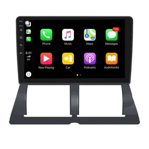 پخش کننده خودرو مدل a2200