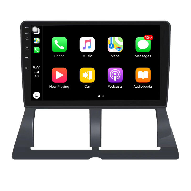 پخش کننده خودرو مدل a2200
