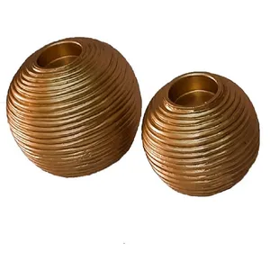 جاشمعی کد A03 مجموعه  2 عددی