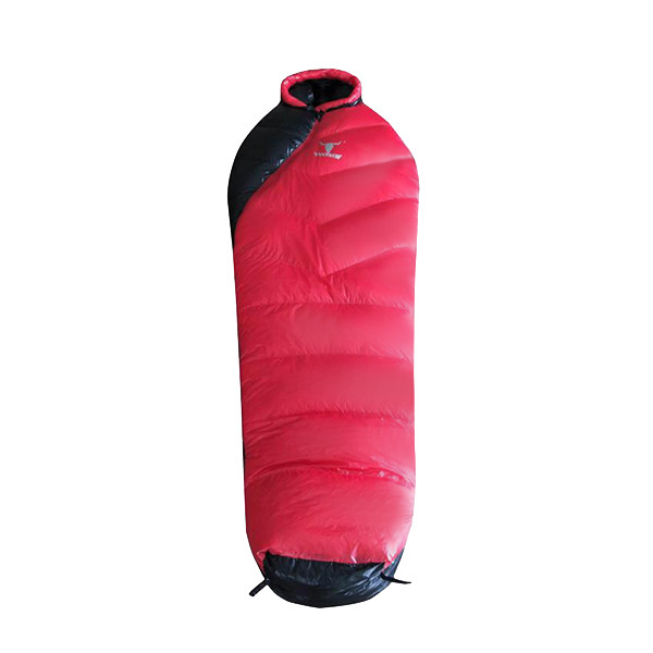 کیسه خواب پکینیو مدل summit 1100