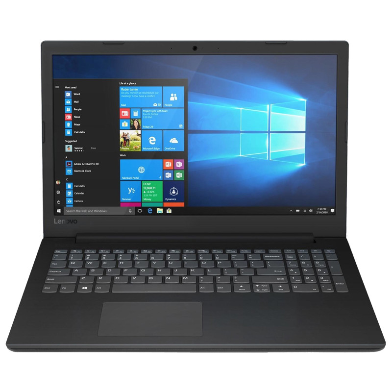 لپ تاپ 15 اینچی لنوو مدل Ideapad V130- NP