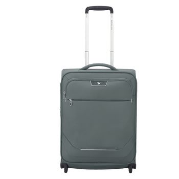 چمدان رونکاتو مدل JOY سایز کوچک
