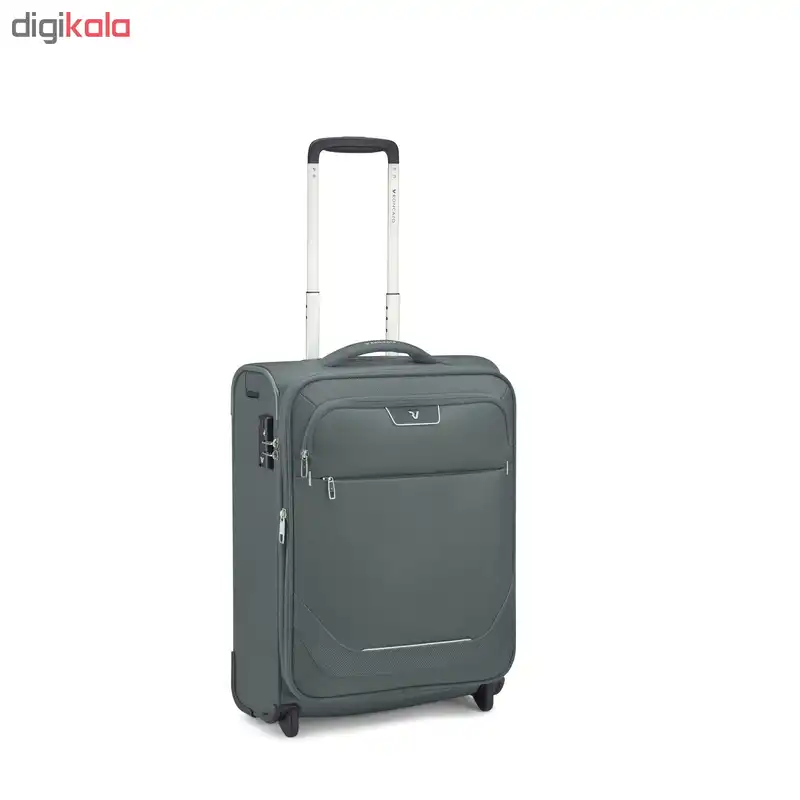 چمدان رونکاتو مدل JOY سایز کوچک