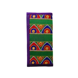 کیف سوزن دوزی کد 282