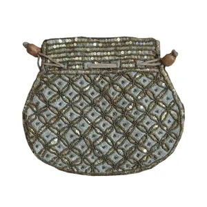 کیف سوزن دوزی کد 284