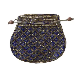 کیف سوزن دوزی کد 285