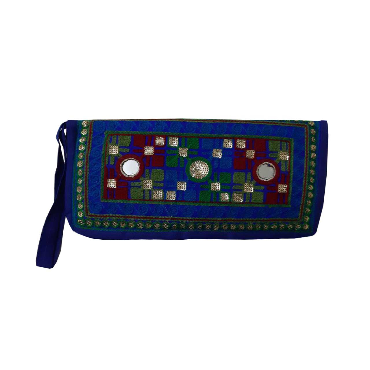 کیف سوزن دوزی کد 281